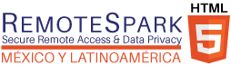 SparkView – distributed by Remote Spark Mexico y Latinoamerica